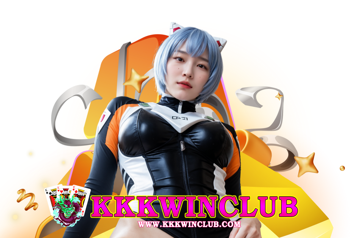 kkkwinclub