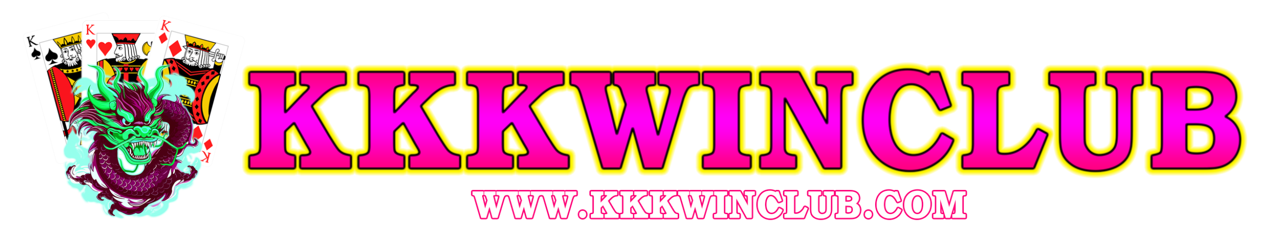 kkkwinclub