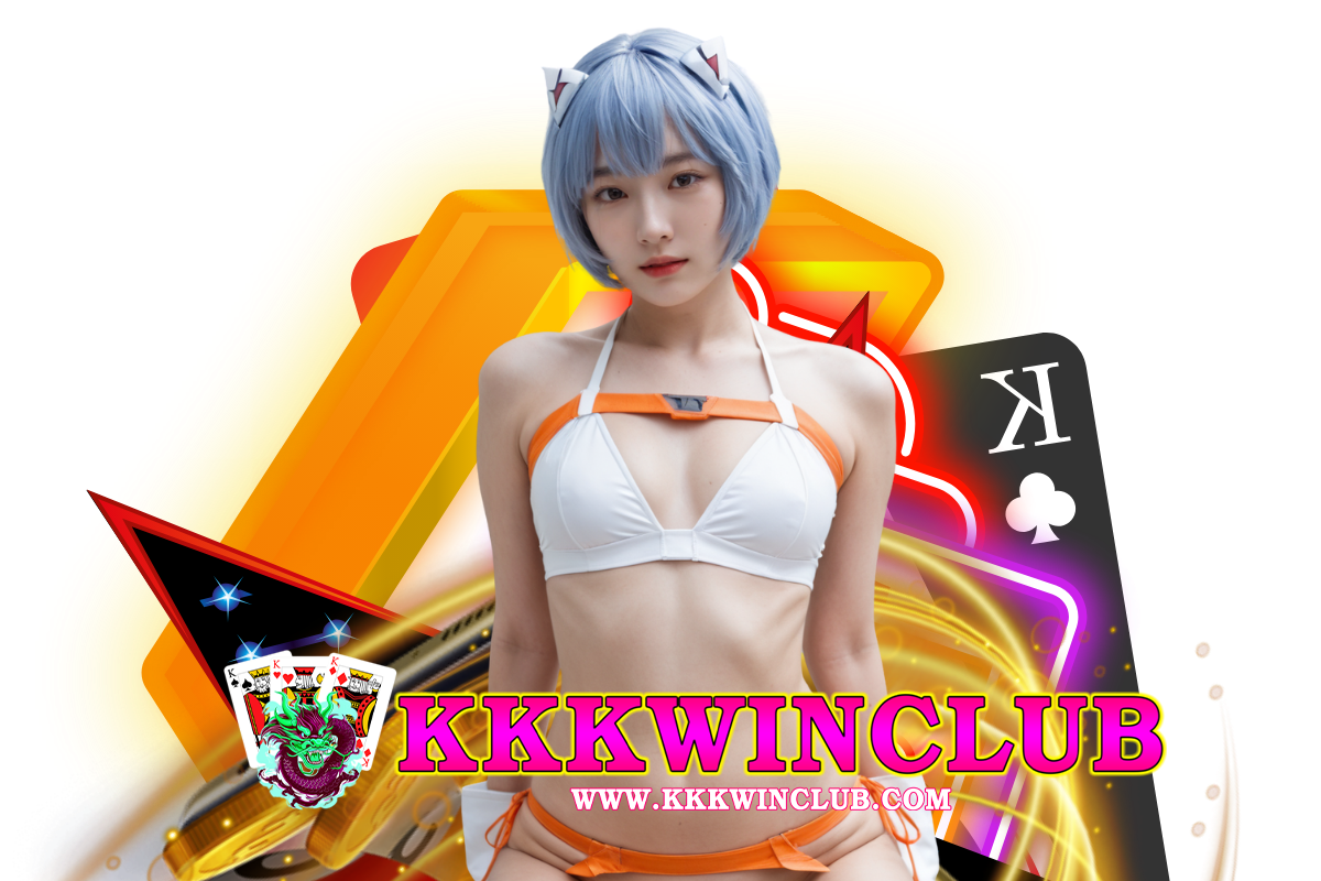 kkkwinclub wallet