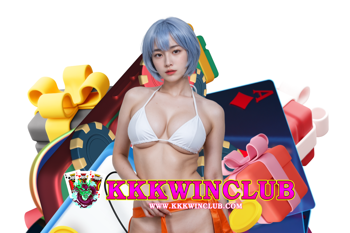 kkkwinclub สมัคร