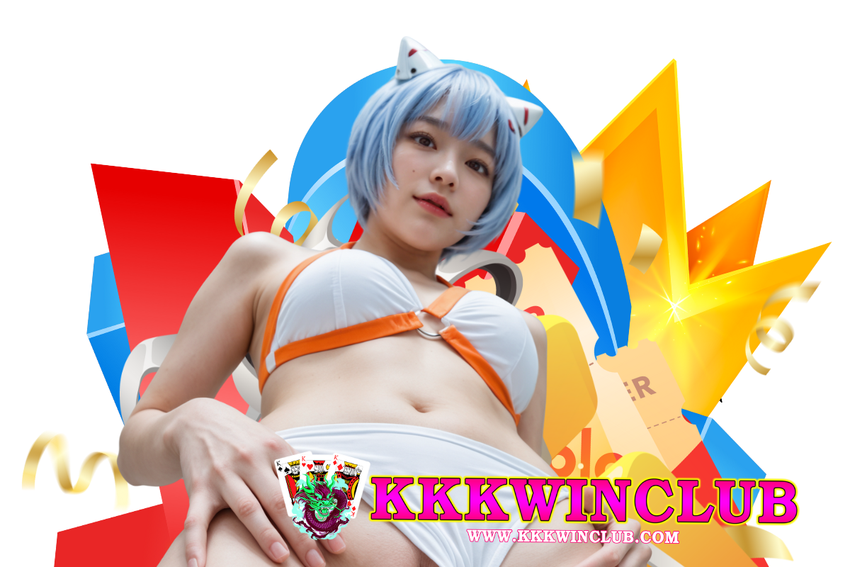 kkkwinclub สล็อต