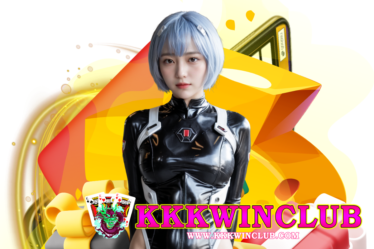 kkkwinclub เว็บตรง